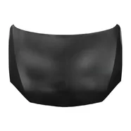 Капот Opel Combo D