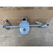 Механизм стеклоочистителя (трапеция дворников) Opel Combo C