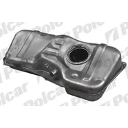 Бак топливный Opel Tigra I (бензин)