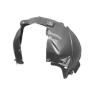 Подкрылок передний левый Opel Corsa E TYG