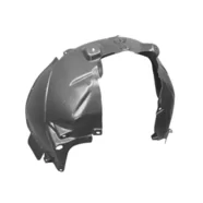 Подкрылок передний правый Opel Corsa E TYG