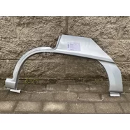 Арка задняя левая Opel Kadett E (Седан, Хэтчбек 5 дв., Универсал)