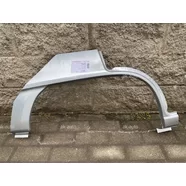 Арка задняя правая Opel Kadett E (Седан, Хэтчбек 5 дв., Универсал)