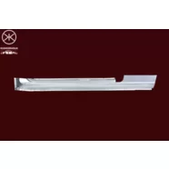 Порог левый Opel Kadett E (Хэтчбек 3 дв.)