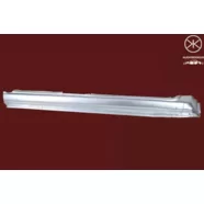 Порог правый Opel Kadett E (Седан, Хэтчбек 5 дв., Универсал)