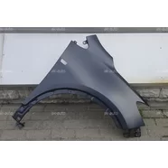 Крыло переднее правое Opel Mokka I дорестайлинг TYG
