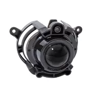 Фара противотуманная передняя Opel Mokka I дорестайлинг