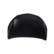 Капот Opel Mokka I рестайлинг