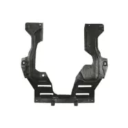 Защита двигателя Opel Mokka I рестайлинг