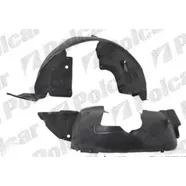 Подкрылок передний левый Opel Mokka I дорестайлинг