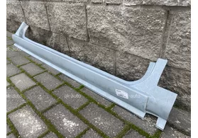 Порог под сдвижную дверь Opel Movano I (под стойки)