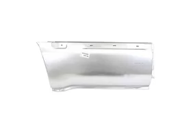 Ремкомплект крыла заднего правого Opel Movano I (средняя база)