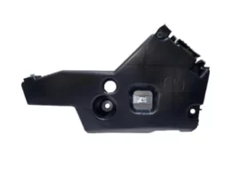 Кронштейн крепления бампера переднего правый Opel Movano I рестайлинг