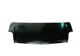 Капот Opel Movano I рестайлинг