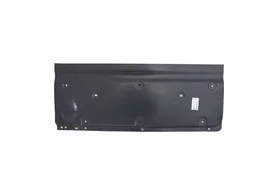 Ремкомплект двери задней правой Opel Movano I