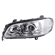 Фара передняя левая Opel Omega B рестайлинг