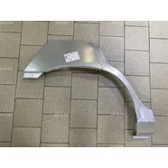 Арка задняя правая Opel Omega B (Седан)