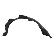 Подкрылок передний правый Opel Omega B 