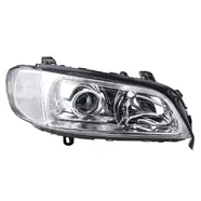 Фара передняя правая Opel Omega B рестайлинг