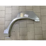 Арка задняя левая Opel Omega B (Седан)
