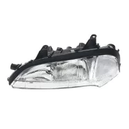 Фара передняя левая Opel Tigra дорестайлинг