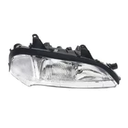 Фара передняя правая Opel Tigra дорестайлинг