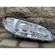 Фара передняя правая Opel Omega B дорестайлинг (1997-1999)