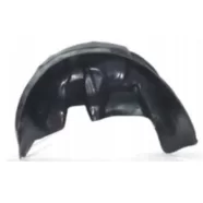 Подкрылок задний левый Opel Vectra C седан