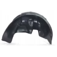 Подкрылок задний правый Opel Vectra C седан
