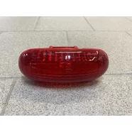 Стоп-сигнал Renault Trafic II Loro