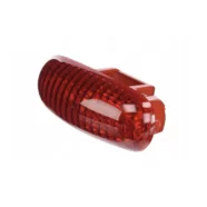 Стоп-сигнал Renault Trafic II TYC