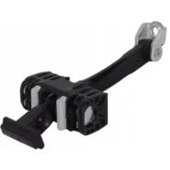 Ограничитель открывания двери задней Opel Zafira B