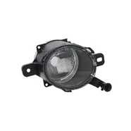 Фара противотуманная передняя правая Opel Zafira B рестайлинг 