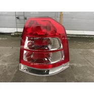 Фонарь задний правый Opel Zafira B рестайлинг