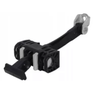 Ограничитель открывания двери передней Opel Zafira B