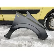 Крыло переднее правое Opel Zafira B TYG