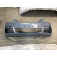 Бампер передний Opel Zafira B дорестайлинг