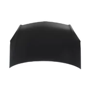 Капот Opel Zafira B