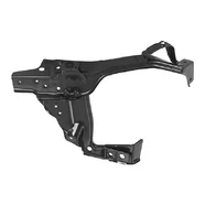 Крепление фары левый Opel Zafira B