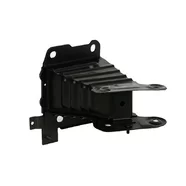 Кронштейн усилителя бампера переднего правый Opel Zafira B