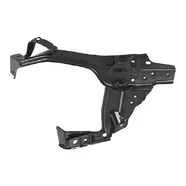 Крепление фары правой Opel Zafira B