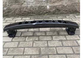 Усилитель бампера переднего Peugeot 107