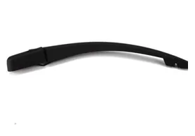 Рычаг стеклоочистителя заднего Peugeot 107