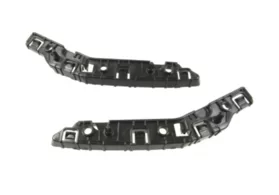 Кронштейны крепления бампера заднего (комплект) Peugeot 2008 II дорестайлинг