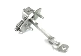 Ограничитель открывания двери передней Peugeot 206 I