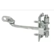 Ограничитель открывания двери задней Peugeot 206 I