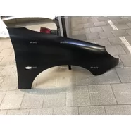 Крыло переднее правое Peugeot 206 