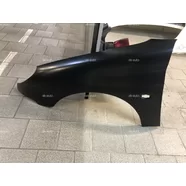 Крыло переднее левое Peugeot 206 