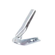 Петля капота правая Peugeot 206