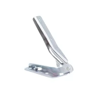 Петля капота левая Peugeot 206